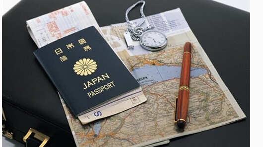 日本公司注冊(cè)