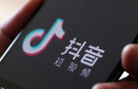 “抖音”商標(biāo)竟然被駁回注冊(cè)了?