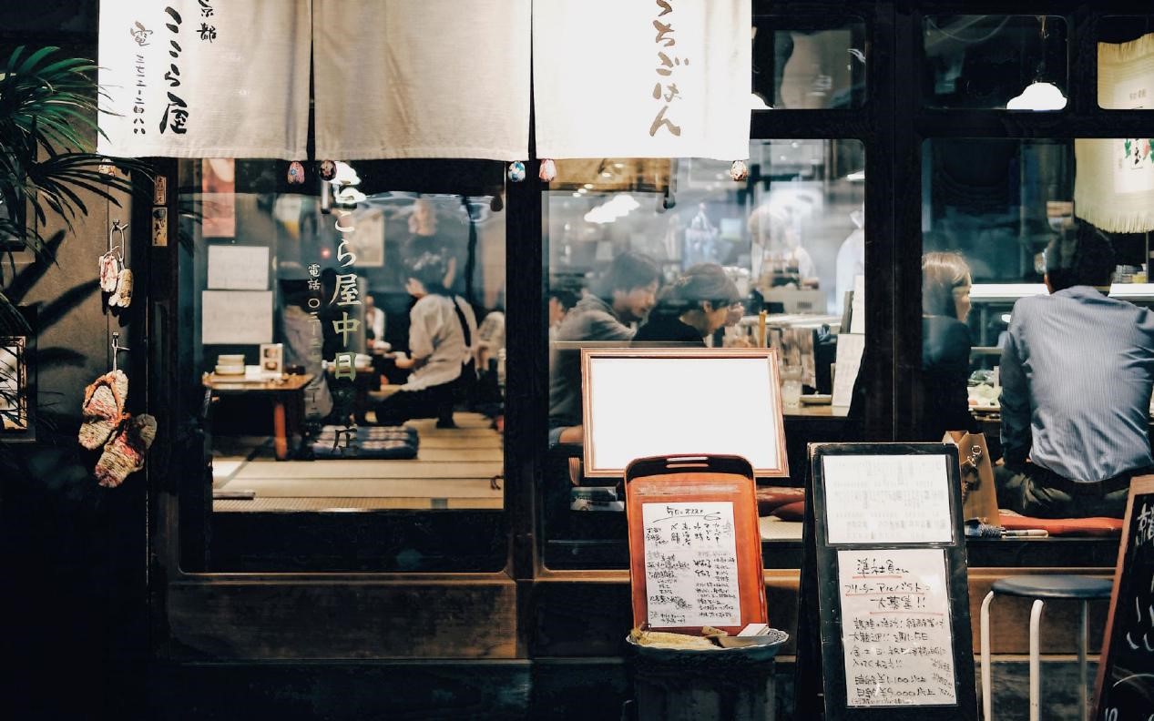 在日本注冊(cè)公司都有哪些好處?