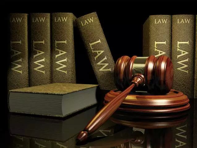 請注意:微博、微信記錄,可作為證據提交給發法院