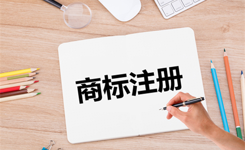 美國商標維護
