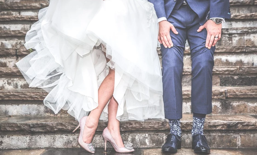美國(guó)結(jié)婚綠卡